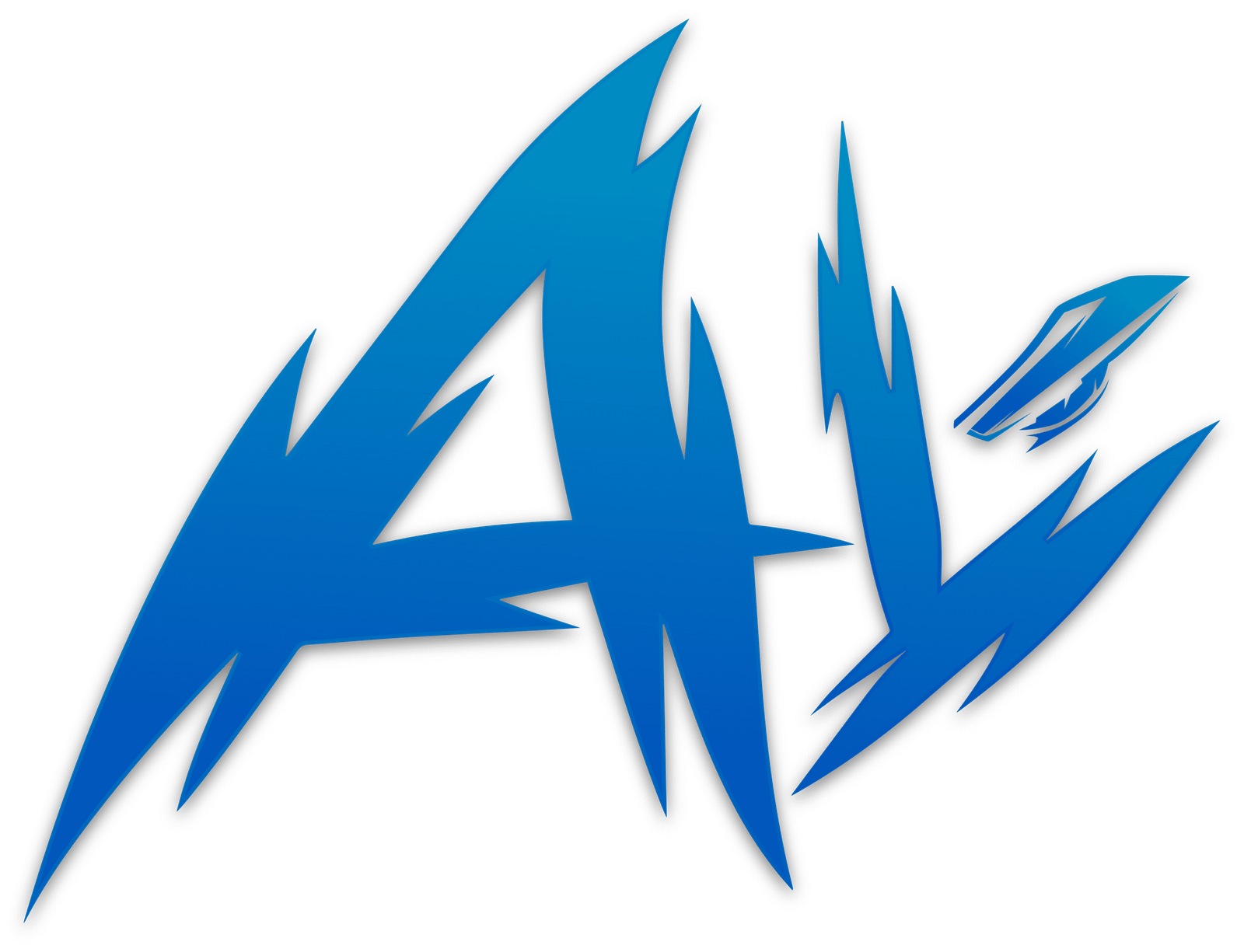 Aimlake logo scaled