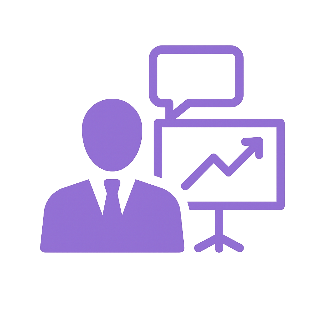 evan-mahmud-executive-coach