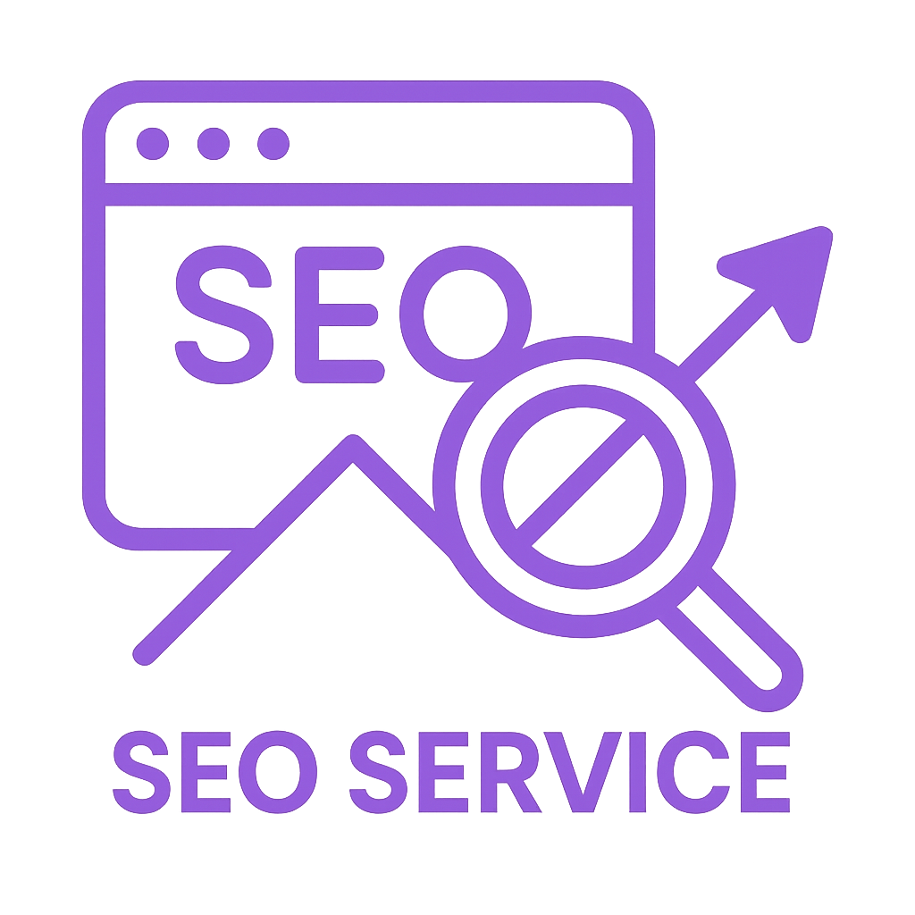 Aimlake SEO (search engine optimization)