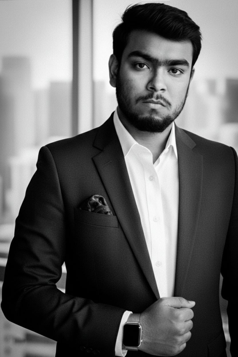 Evan Mahmud Pro 2 e1756716571672